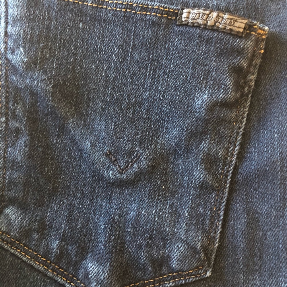 Hudson jeans - Picture 3 of 3
